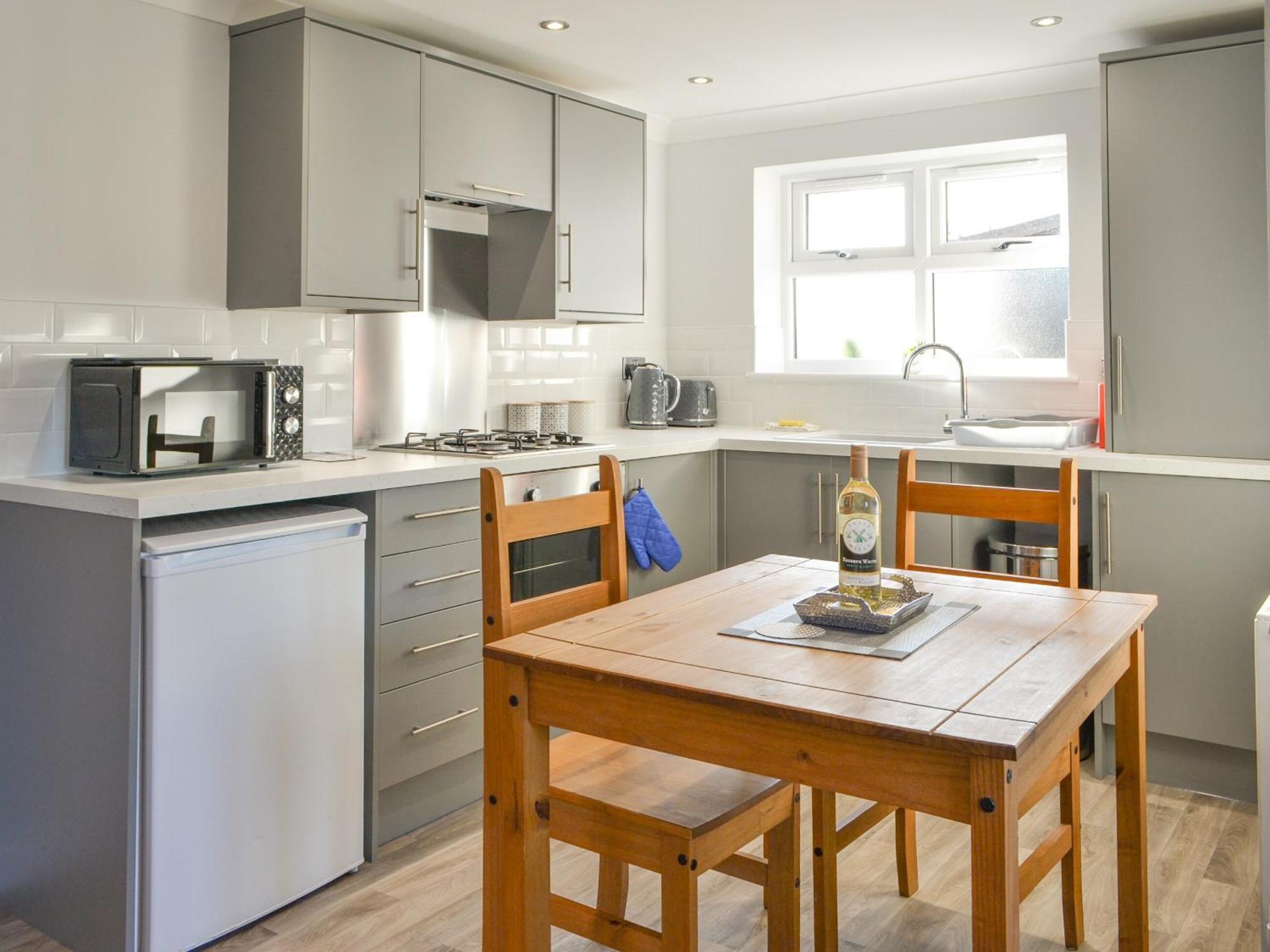 Carolina Cottage - Uk42877 Wilberfoss Εξωτερικό φωτογραφία